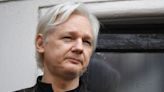 Justiça britânica concede a Julian Assange novo recurso contra extradição aos EUA | Mundo e Ciência | O Dia