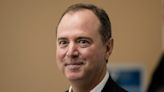 Rep. Adam Schiff's Senate campaign is sitting on more money than any presidential campaign