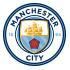 Manchester City Football Club