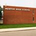 Mentor High School