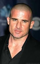 Dominic Purcell