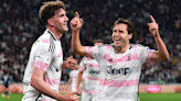 Corner Picks, best soccer bets, odds, predictions: Juventus host AC Milan ahead of a Sunday North London Derby