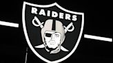 Sin un quarterback del Draft 2024, ¿qué harán los Raiders?