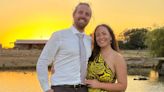 Aussie paralysed overseas, family raising money to bring him home