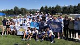 Montana State Bobcats win 2024 Big Sky Outdoor Track and Field men's title
