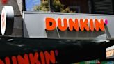 Two Dunkin’ owners fined for child labor law violations after allegedly overworking teens