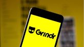 How to Unblock Grindr using a VPN