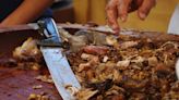 Estos son los dos restaurantes de CDMX donde puedes probar las mejores carnitas del país, según Taste Atlas