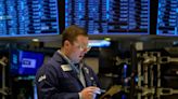 Stock market news live updates: Stocks close mixed as rally wanes, earnings pour in