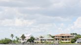 John Naumann & Associates Joins Berkshire Hathaway HomeServices Florida Realty