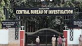 NEET-UG Probe: CBI Seeks Remand Of 4 Godhra-Based Accused Arrested By Gujarat Police