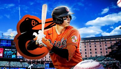 Orioles prospect dealt brutal injury update after frightening moment