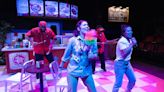 5 cool things to know about 1990s play ‘Middletown Mall’ at Portland’s Third Rail Rep