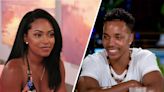 ‘Life’s Done A 180, Man’: Where Are The Temptation Island Season 3 Contestants Now?