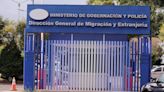 Caso Madre Patria: Migración identifica a funcionario que habría ayudado a grupo de fraude registral