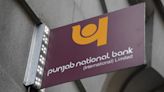Punjab National Bank Q1 results: Net profit up 159% to Rs 3,252 cr, bank reports healthy asset quality