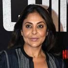 Shefali Shah