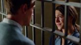 Exclusive: A Jailed Kya Urges Tate to Forget Her In Emotional Deleted Scene from Where the Crawdads Sing