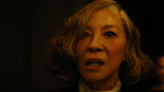 ‘A Haunting in Venice’ Teaser: Michelle Yeoh Is Possessed in Kenneth Branagh’s Poirot Whodunit