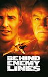 Behind Enemy Lines (2001 film)