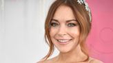 Lindsay Lohan’s Net Worth Is a Roller-Coaster Ride, to Say the Least