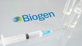 European Commission approves Biogen’s QALSODY for ALS treatment