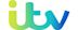 ITV Digital Channels