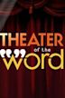 Theater of the Word, Inc.
