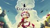 Cusineer review: Delightful made-in-Singapore roguelite with prata and ice kachang, but gets monotonous halfway