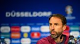 Landmark 100th match ‘last thing’ on Gareth Southgate mind before Swiss showdown