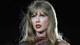 Taylor Swift 'The Tortured Poets Department' Song Meanings and Easter Eggs