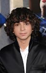 Adam G. Sevani