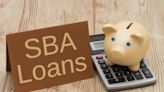 25+ Crucial SBA Lending Statistics and Trends for 2024