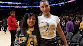 Kim Kardashian’s Daughter North West Performs at Hollywood Bowl in ERL’s Bespoke ‘Lion King’ Costume That Gave...