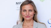 Shop Cameron Diaz’s ‘Favorite’ Glowy Cream Blush for a Night Out at 49