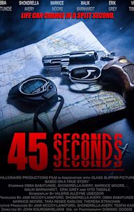 45 Seconds