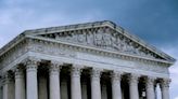 Supreme Court Backs Majority-Black Congressional District
