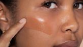 Ilia Beauty’s Cult-Fave Skin Tint Is 30% Off During the Brand’s Black Friday Promotion