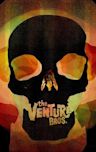 The Venture Bros.