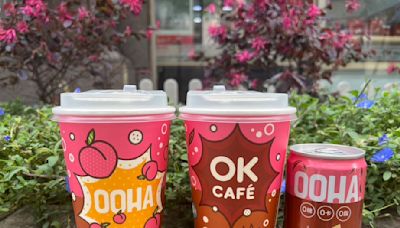 快筆記！萊爾富、OKmart推「五一勞動節咖啡限時優惠」