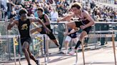 Track: Highlights from the 2024 Bergen County Boys Track Championships