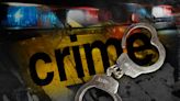Juveniles arrested for drive-by armed robbery in Jeff-Vander-Lou