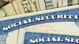 Ask Sam: Does North Carolina tax Social Security benefits?