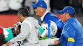 J.J. Watt, Russell Wilson, NFL stars react to injury to Miami Dolphins QB Tua Tagovailoa