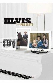 Elvis by the Presleys