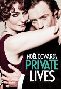 Private Lives