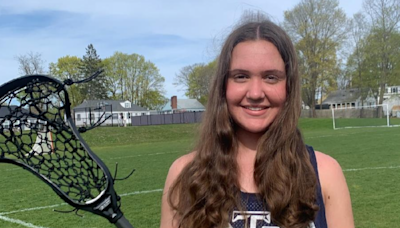 14 surprise standout players for Seacoast high school girls lacrosse. Who's on the list?