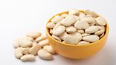 How Butter Beans Got Their Flavorful Name