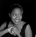 Cécile McLorin Salvant