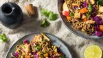 19 Cold Noodle Dishes That Are Perfect for Summer
